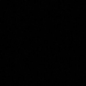 Meet your Posher, Gian marco